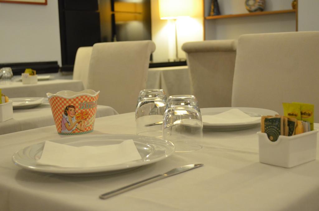 Albergo Giardino Cernobbio Extérieur photo